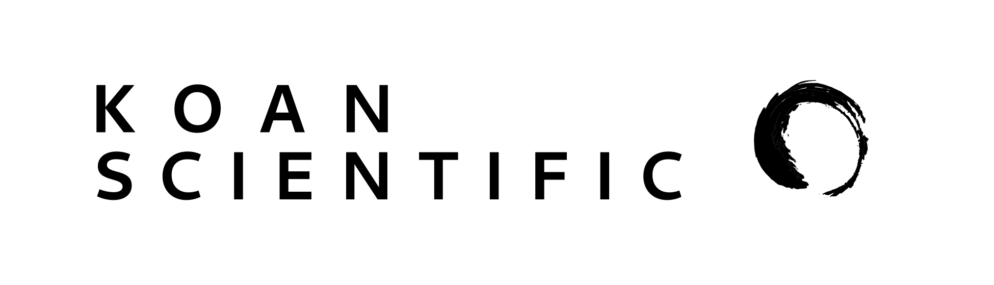 Koan Scientific logo