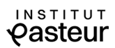 Institut Pasteur logo